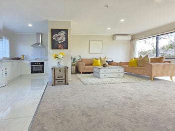 Outstanding Price Advantage