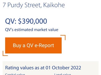 Solid Timber 3 Bedroom House + Large Sleepout