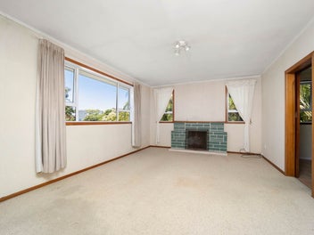 Renovators, Visionaries, Investors!