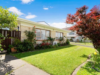 Your Perfect Match: 52A or 52B