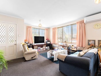 Act Early. Bid Strong.