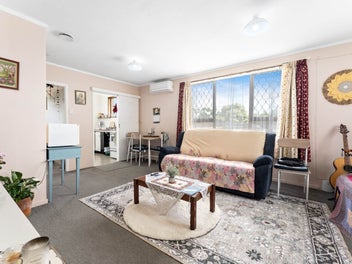 Act Early. Bid Strong.