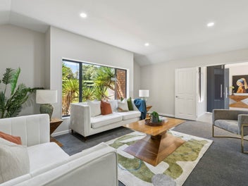 ARDMORE HEIGHTS - SURE TO IMPRESS!