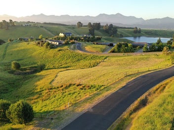 Your Rural Start at $378,000