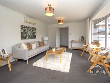 The Complete Hoon Hay Package