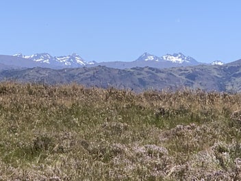 Lifestyle - With Your Weekends Free!