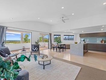 Prime Beachside Position - Present Your Offer!