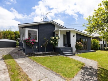 Charming Home in Top Hospital Location