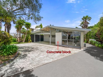 Premium Opportunity in Rangitoto College Zone