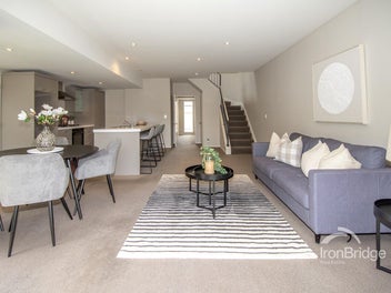 Comfort Without Compromise