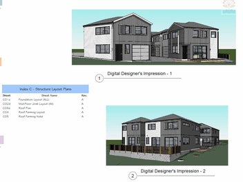 AUCTION BROUGHT FORWARD TO 6TH DEC