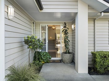 Purchased Elsewhere - This Karaka Gem Is Going!