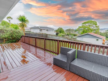 This Home is a Must Sell! Hence a Must View!!