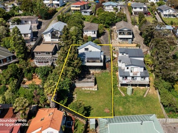 Beautiful Christmas Present! Move In & ENJOY!