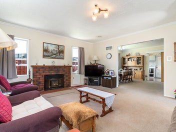 Home and Income Multi Generational Living Options