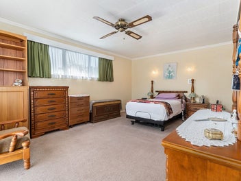 Two Dwellings Investment Opportunity Here