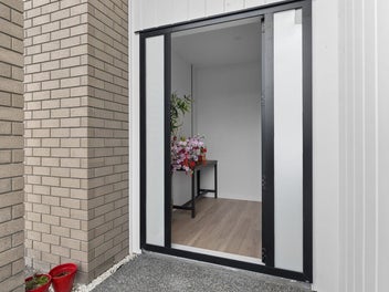 Chartwell One Level Living