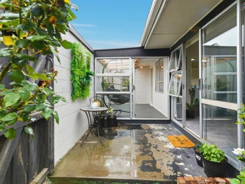 Act now - this home won’t last!