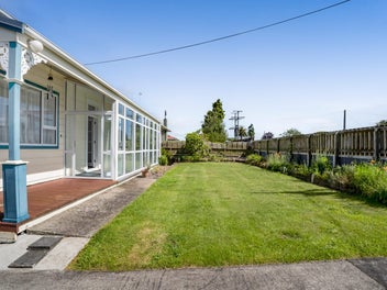 Charming Villa ? Auction Day Is Your Opportunity!