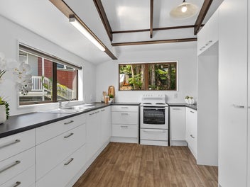 Try an Offer You Never Know!