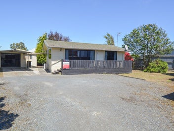 Fabulous and Affordable