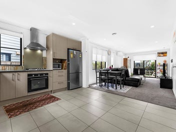 Aussie-Based Vendors - Must Be Sold!