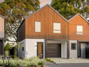 FREE 3 Month Property Management-High Value Suburb