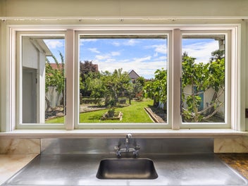 60’s Classic Packed with Potential