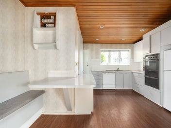 Investment Opportunity Near UC