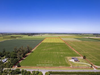 Lifestyle with scale – Your Courtenay escape