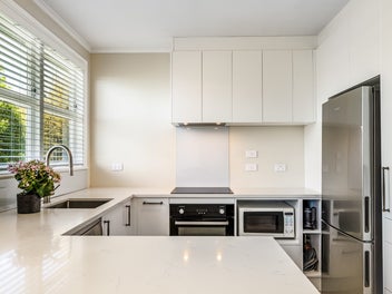 Owners bought - Act Now!