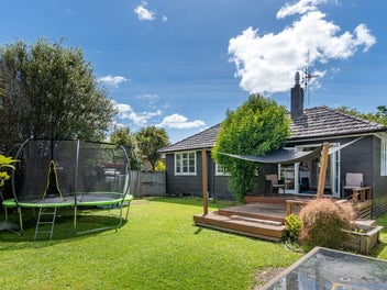 A Smart Buy - Add To Your Portfolio!