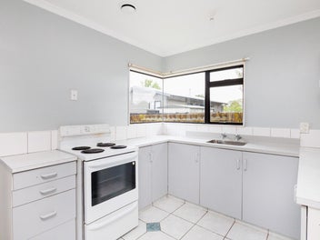 Discover an outstanding opportunity