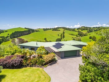 The Lifestyle Upgrade You Deserve