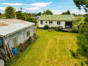 Cheaper Than Renting? – Owner Says Sell It NOW!