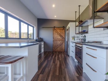 Stunning stunning stunning!