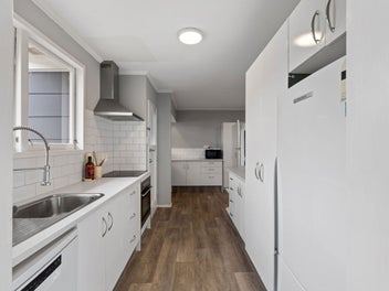 Perfect first home or investment opportunity