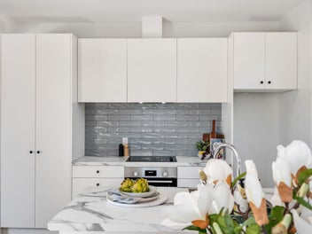 Renovated Character Home with Room to Grow