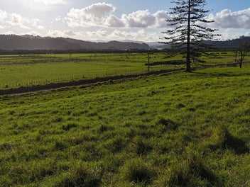 Lifestyle Opportunity - Offers Invited