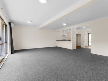 Get In Quick Before They Are Gone