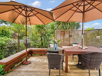 Every Day Is A Holiday