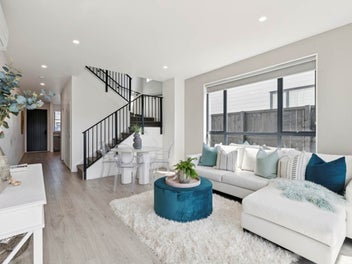 Stop looking we have it!