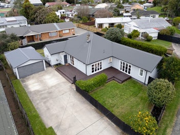 Vendors Purchased - Must Be Sold!