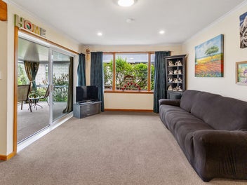 Location, Views, Space & Potential!