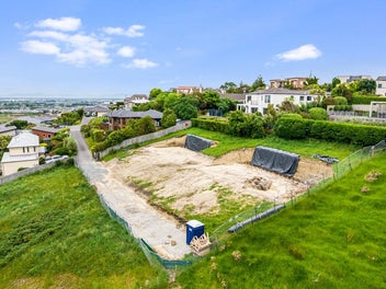 A View to Your Future!