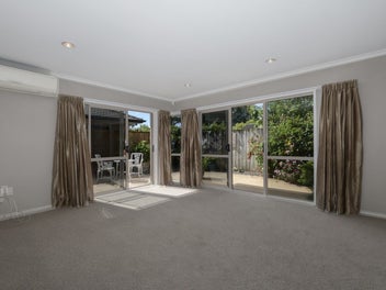 Must Sell - Bring Your Offer!