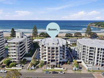 Carefree. Coastal. Clever Buying.