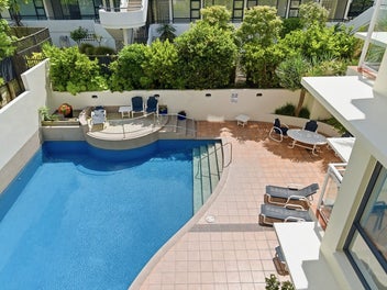 Carefree. Coastal. Clever buying — NOW priced to