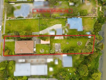 Unlock endless opportunities