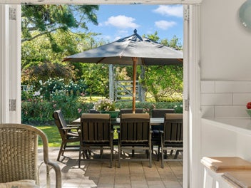 This Home Will be Sold - BEO $799,000